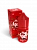Ар RELL Low Cost Strawberry 28-0