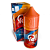 Ар Rell Orange SALT "Mixed berries" 30-20