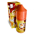 Ар Rell Orange SALT "Energy drink" 30-20
