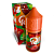 Ар Rell Orange SALT "Forest herbs with berries" 30-20