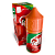 Ар Rell Orange SALT "Raspberry watermelon" 30-20
