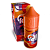 Ар Rell Orange SALT "Grape strawberry" 30-20