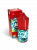Ар RELL Low Cost Energy drink ice 28-0