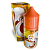 Ар Rell Orange SALT "Pina colada cocktail" 30-20