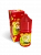Ар RELL Low Cost Multifruit 28-0