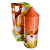 Ар Rell Orange SALT "Sweet mango ice" 30-20