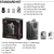 Lost Vape Centaurus B80 AIO KIT (Gush Green)