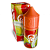 Ар Rell Orange SALT "Lime strawberry" 30-20