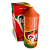 Ар Rell Orange SALT "Mango watermelon" 30-20