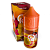 Ар Rell Orange SALT "Cherry marmelade" 30-20