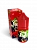 Ар RELL Low Cost Green tea with currant 28-0