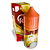 Ар Rell Orange SALT "Strawberry pina colada" 30-20