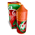 Ар Rell Orange SALT "Watermelon" 30-20