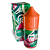 Ар Rell Orange SALT "Fruit mint gum" 30-20
