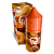 Ар Rell Orange SALT "Arabic spice with dried fruits" 30-20
