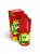 Ар RELL Low Cost Sour apple pear 28-0