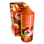 Ар Rell Orange SALT "Tropical guava with raspberry" 30-20