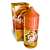 Ар Rell Orange SALT "Sweet lemon" 30-20