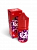 Ар RELL Low Cost Grape 28-0