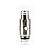 Испаритель Rincoe Manto AIO 0.3ohm mesh 1шт/3уп