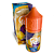 Ар Rell Orange SALT "Melon marmelade" 30-20