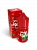 Ар RELL Low Cost Watermelon strawberry 28-0