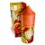 Ар Rell Orange SALT "Lemon gummi candy" 30-20