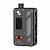 Rincoe Manto Aio Pro 80W (Black)