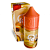 Ар Rell Orange SALT "Multifruit" 30-20