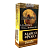 Сигариллы MARCO POLO SP100 Vanilla 1уп/20шт