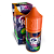 Ар Rell Orange SALT "Garden black currant" 30-20