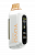 YOVO 16000 POD-1 "Капучино" 20