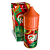 Ар Rell Orange SALT "Cactus strawberry" 30-20