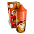 Ар Rell Orange SALT "Fruit gummies" 30-20