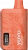 YOVO 7000 POD-1 "Энергетик" 20