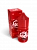 Ар RELL Low Cost Cherry ice 28-0