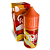 Ар Rell Orange SALT "Cosmopolitan" 30-20