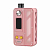 Rincoe Manto Aio Pro 80W (Pink)