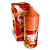 Ар Rell Orange SALT "Strawberry donut" 30-20