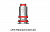 Испаритель SMOK LP2 Meshed 0.4ohm DL 1шт/5уп