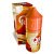 Ар Rell Orange SALT "Strawberry banana" 30-20