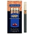 Сигариллы HANDELSGOLD Wood Tip Cigarillos Chocolate 1уп/5шт
