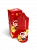 Ар RELL Low Cost Raspberry lemon 28-0