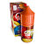 Ар Rell Orange SALT "Blueberry raspberry lemonade" 30-20
