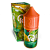 Ар Rell Orange SALT "Kiwi cactus aloe" 30-20