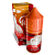 Ар Rell Orange SALT "Pomegranate with raspberry" 30-20